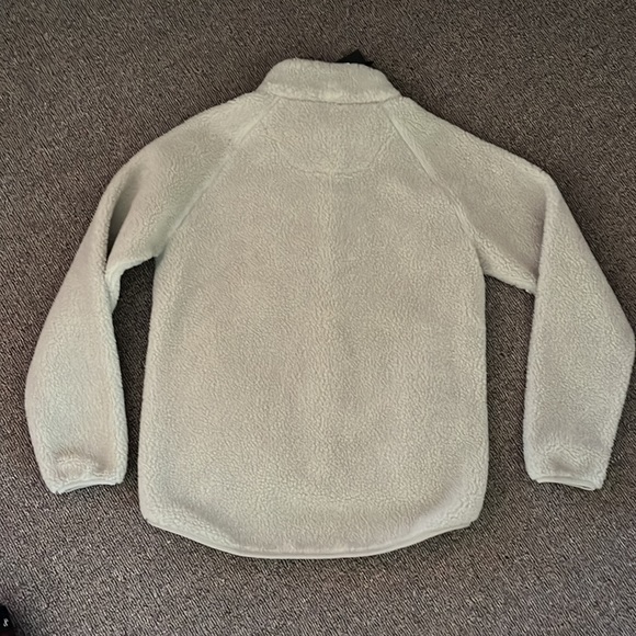 Tretorn Sarek camp jacket - Picture 2 of 12